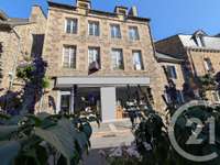 Vente maison 14 pièces