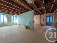 Vente maison 14 pièces