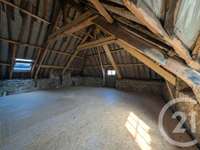 Vente maison 14 pièces