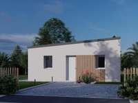 Vente maison Vente maison