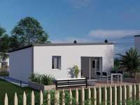Vente maison Vente maison