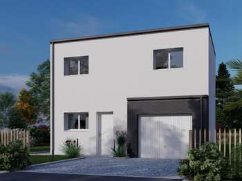 Vente maison Plancoët 22