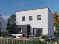 Vente maison Vente maison