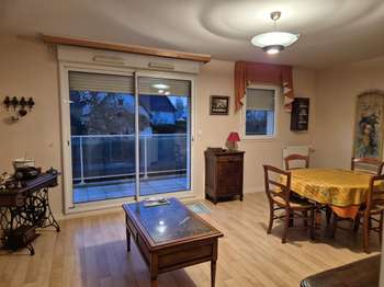 Vente maison 3 pièces Plancoët 22