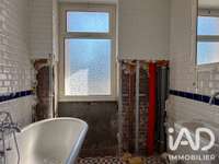 Vente maison 10 pièces Vente maison 10 pièces