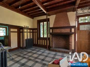 Vente maison 10 pièces Vente maison 10 pièces