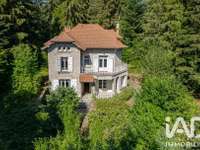 Vente maison 10 pièces Vente maison 10 pièces