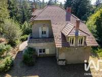 Vente maison 10 pièces Vente maison 10 pièces