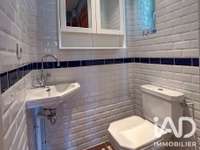 Vente maison 10 pièces Vente maison 10 pièces