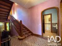 Vente maison 10 pièces Vente maison 10 pièces
