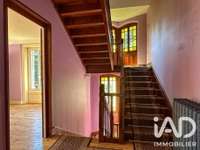 Vente maison 10 pièces Vente maison 10 pièces