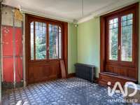 Vente maison 10 pièces Vente maison 10 pièces