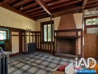 Vente maison 10 pièces Vente maison 10 pièces