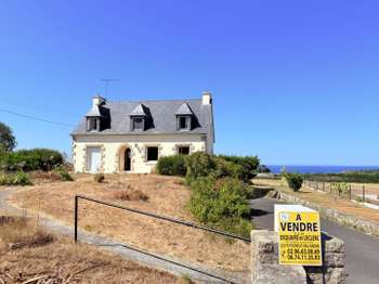 Photo Vente maison Planguenoual