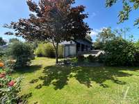 Vente maison 12 pièces