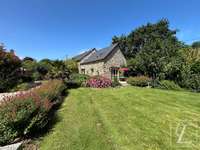 Vente maison 12 pièces