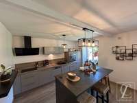Vente maison 12 pièces