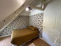 Vente maison 12 pièces