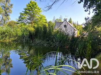 Vente maison 7 pièces Planguenoual 22