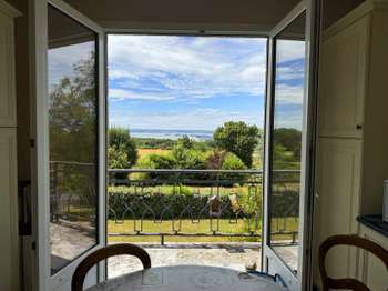 Vente maison 7 pièces Planguenoual 22