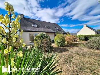 Maison 6 pièces 130 m² · à Planguenoual · 130 m² · 332 800 €