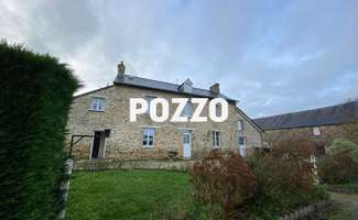 Photo Vente maison Planquery