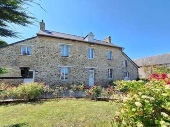 Vente maison 6 pièces Planquery 14