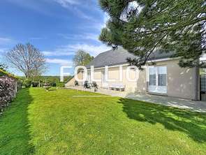 Vente Maison 3 chambresPlanquery