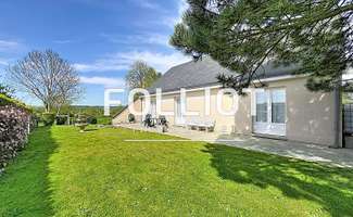 Photo Vente maison Planquery