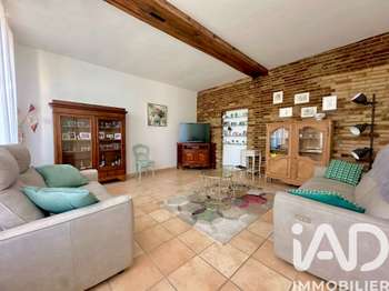 Vente Maison 4 chambresPlanty