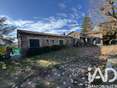 Vente maison Planzolles - 07