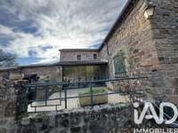 Vente maison 10 pièces Vente maison 10 pièces