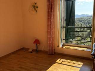 Vente maison 14 pièces