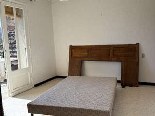 Vente maison 14 pièces
