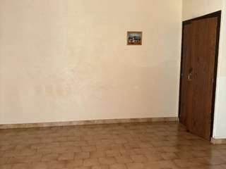 Vente maison 14 pièces