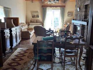 Vente maison 14 pièces