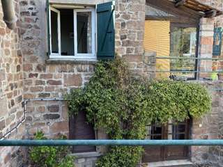 Vente maison 14 pièces