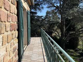 Vente maison 14 pièces