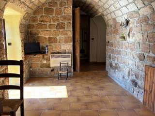 Vente maison 14 pièces