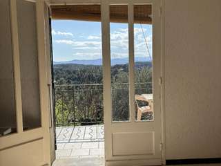 Vente maison 14 pièces