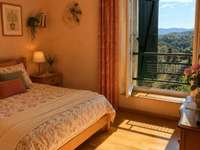 Vente maison 14 pièces