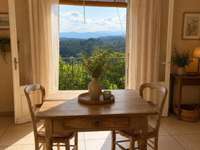 Vente maison 14 pièces