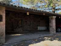 Vente maison 14 pièces
