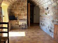 Vente maison 14 pièces