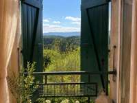 Vente maison 14 pièces