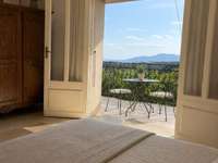 Vente maison 14 pièces