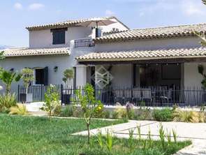 Vente Maison 6 chambresPlascassier