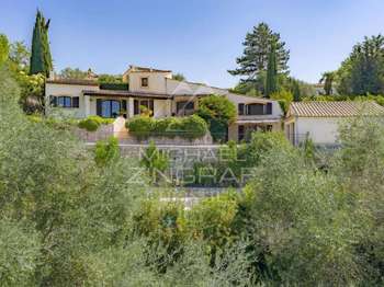 Vente Maison 3 chambresPlascassier