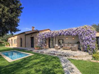Vente Maison 3 chambresPlascassier
