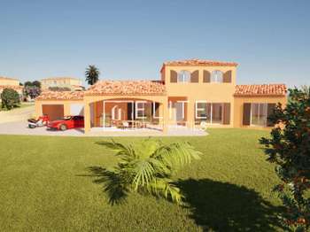 Vente Maison 3 chambresPlascassier